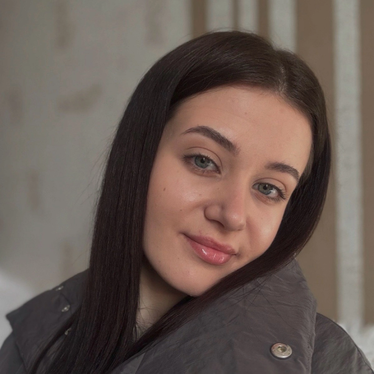 Маргарита Малиевская | Сетка — социальная сеть от hh.ru