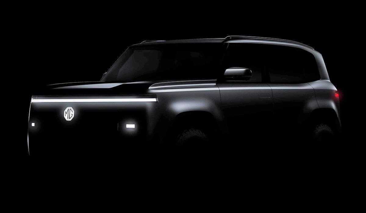 Удивительная штука — время. Казалось бы, совсем недавно БМВ первыми из автопроизводителей ввели свой фирменный рисунок фар — «ангельские глазки» | Сетка — новая социальная сеть от hh.ru