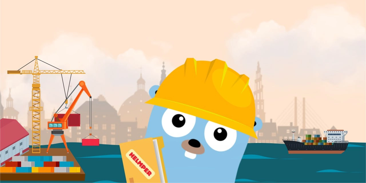 Helmper - a little helper that pushes Helm Charts and images to your registries, easily configured with a declarative spec
https://github.com/ChristofferNissen/helmper | Сетка — новая социальная сеть от hh.ru