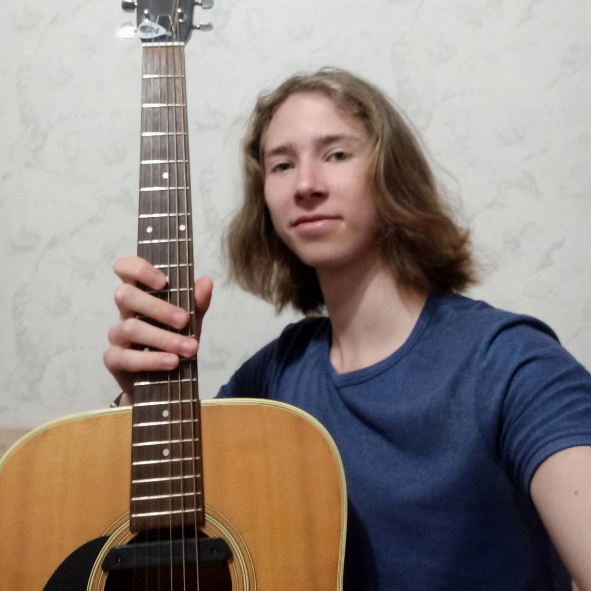 Subscriber avatar