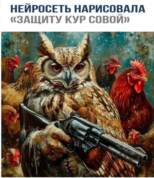Сетка — новая социальная сеть от hh.ru