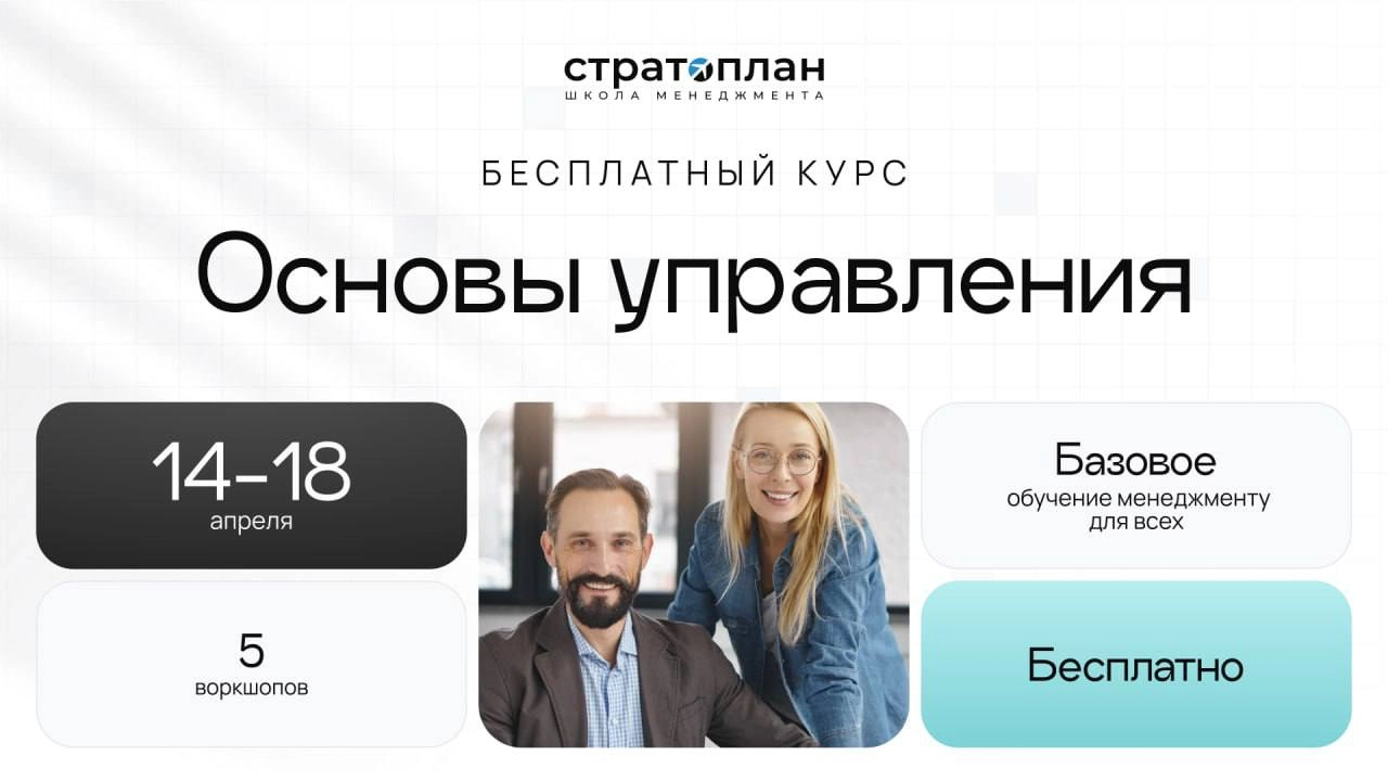 You can't read the label from inside the jar — нельзя прочитать этикетку изнутри банки. 
Также, как порой нельзя решить сложные рабочие ситуации, не увидев их со стороны | Сетка — новая социальная сеть от hh.ru
