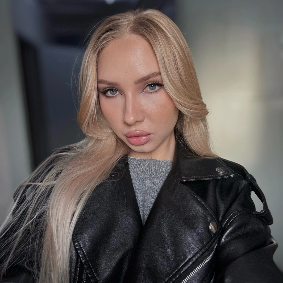 Елена Лепская