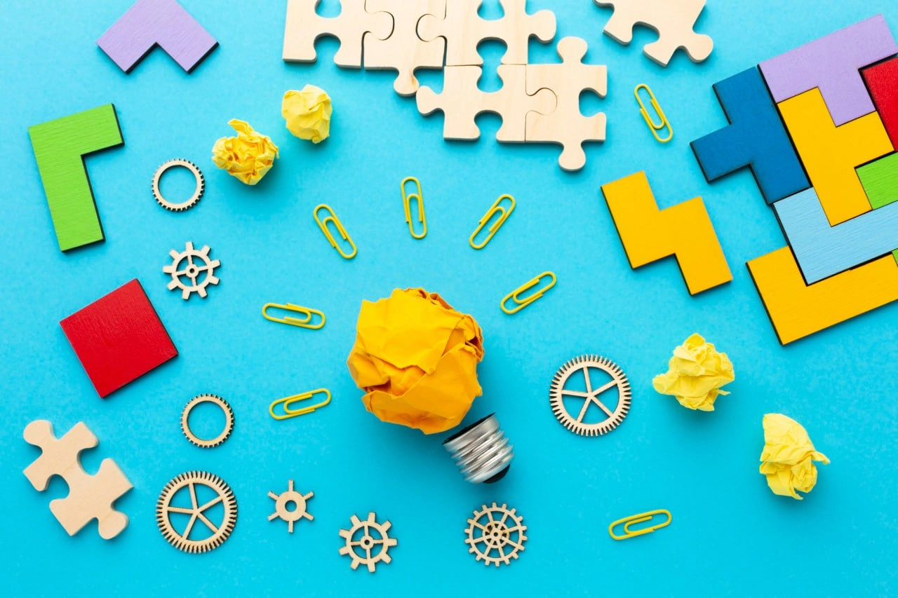 Организация, основанная на навыках: стоит ли свеч skills-based подход?
Перевёл статью, которая отвечает на ВСЕ вопросы скептиков по подходу Skills-based! Последние пару лет HR-пространство захватил тр... | Сетка — новая социальная сеть от hh.ru
