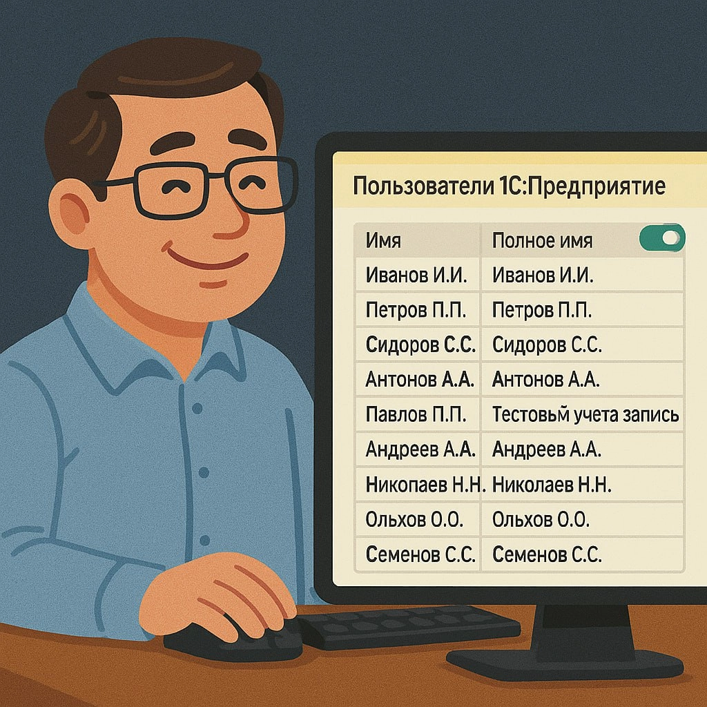 ⚡️С версии 8.5.2 платформы HASP License Manager больше не будет использоваться, просто конец эпохи... Покойся с миром HASP LM | Сетка — новая социальная сеть от hh.ru