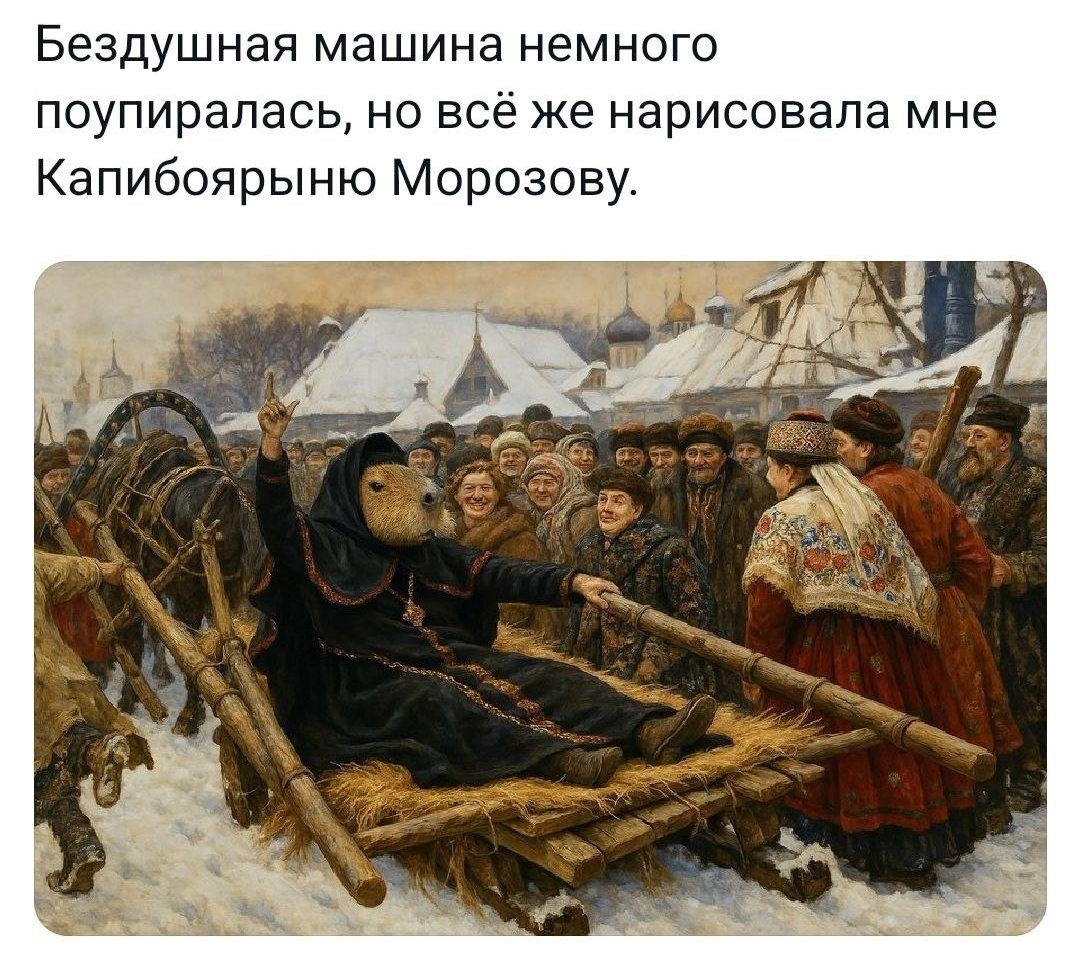 Делись в комментариях своим любимым мемом прошлой недели. 
#понирупор #мемврупор | Сетка — новая социальная сеть от hh.ru