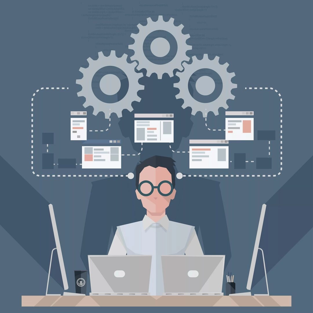 Руководитель портфеля проектов vs Руководитель программы. | Сетка — новая социальная сеть от hh.ru