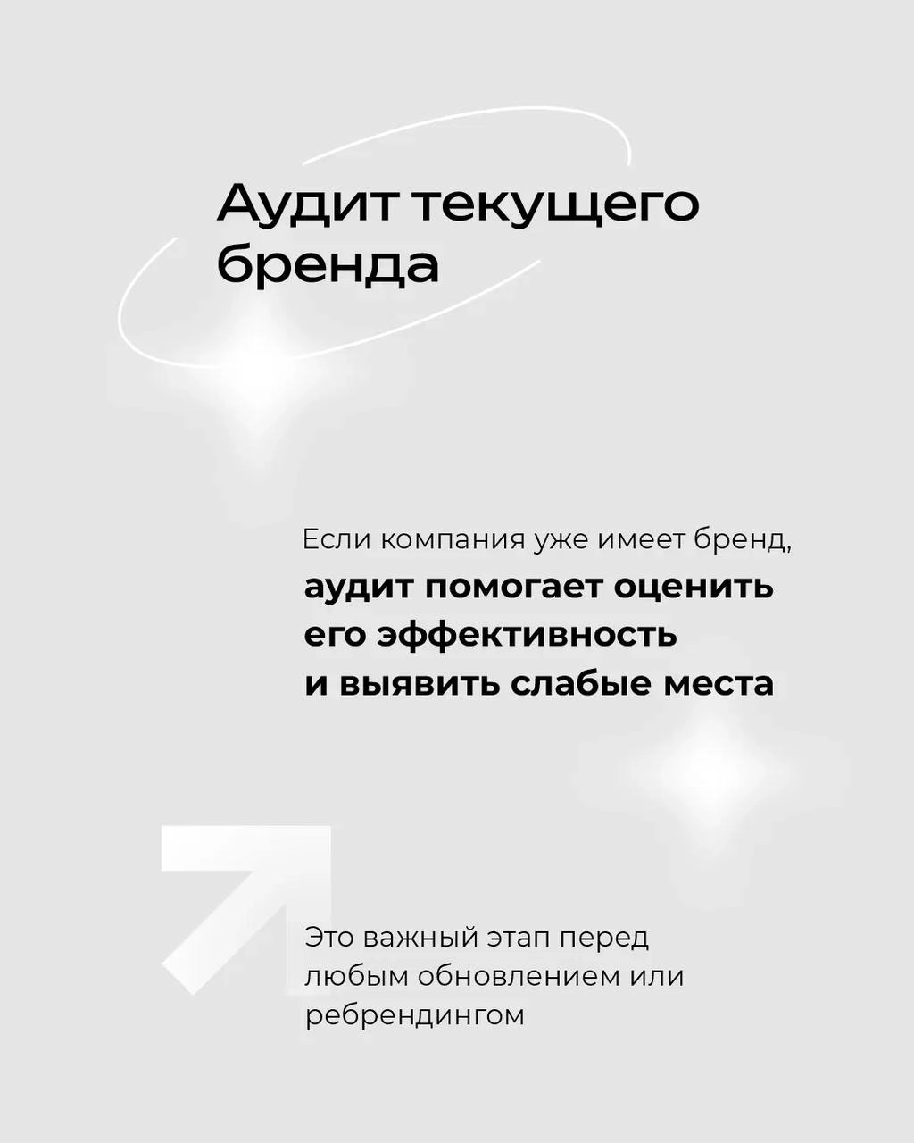 Строительство дома всегда начинается с фундамента 🏠
⠀
В создании любого бренда фундаментом являются исследования
⠀
Понимание рынка, болей и желаний аудитории, отличие от конкурентов - главные критерии... | Сетка — новая социальная сеть от hh.ru