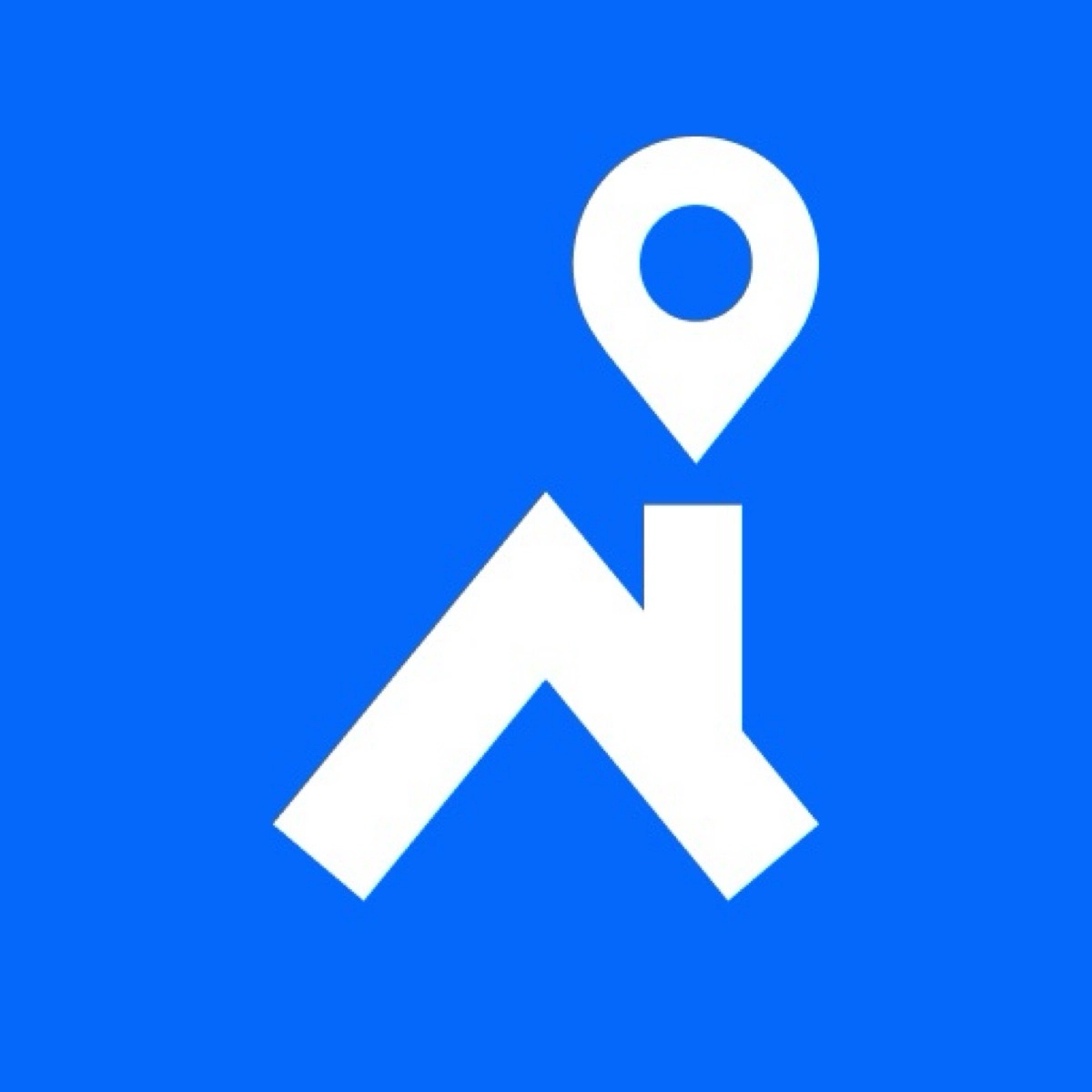 community avatar