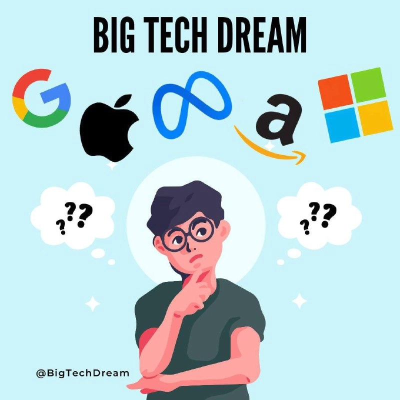 🚀 Канал про карьеру в BigTech
Хай, сегодня рынок разработки находится в неопределенности: 
• Что делать джунам в 2025?
• Как изменятся собеседования в MAANG компаниях?
• Почему разработчики должны исп... | Сетка — новая социальная сеть от hh.ru