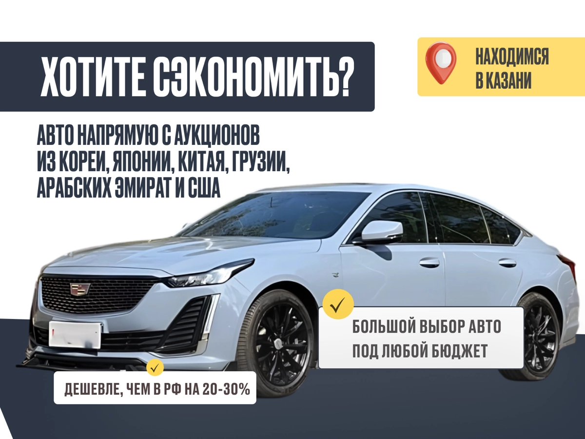 Авито работает | Сетка — новая социальная сеть от hh.ru
