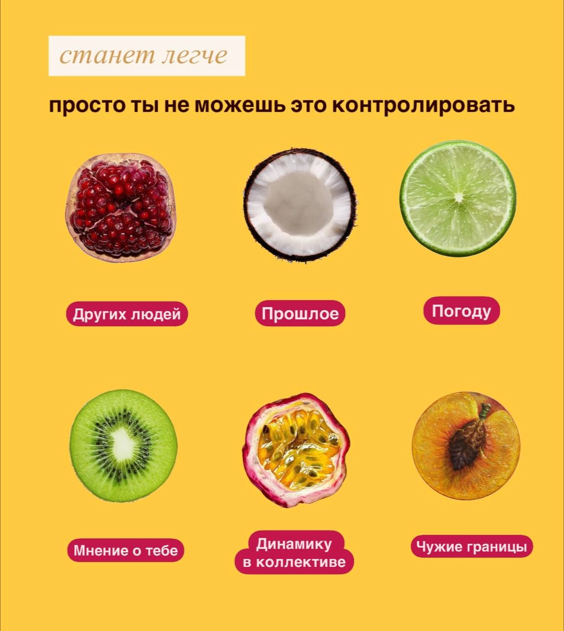 Давайте повторим | Сетка — новая социальная сеть от hh.ru
