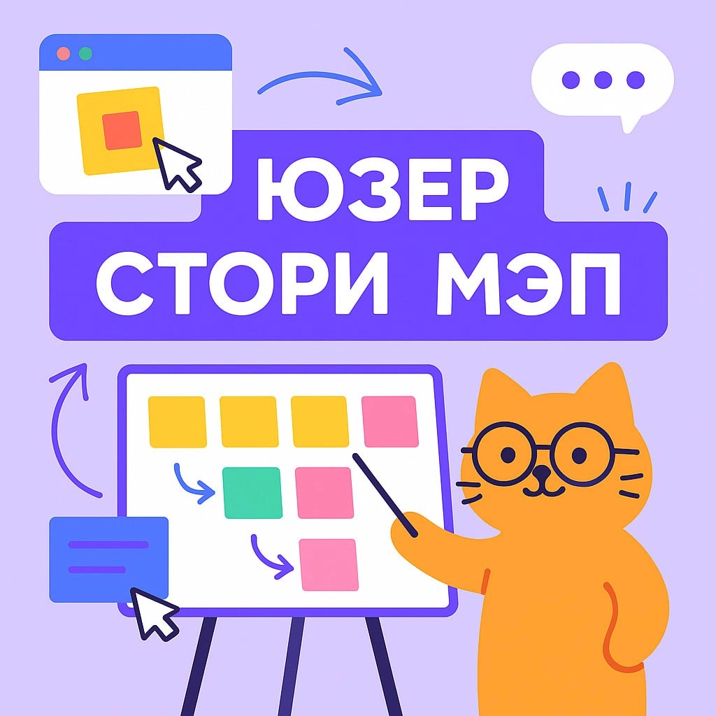 Прибейте меня, я веду проект с нуля. Часть 5 🍑
В прошлых частях мы разобрались с требованиями, написали BRS и SRS, зафиксировали хотелки бизнеса и логику системы | Сетка — новая социальная сеть от hh.ru