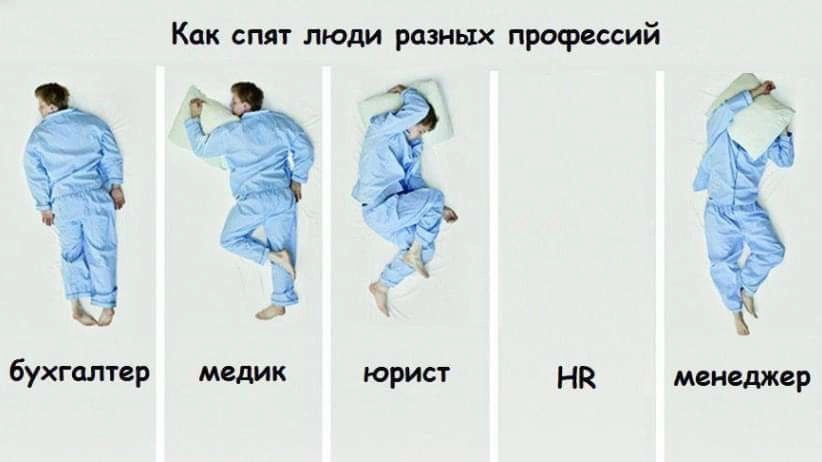 Сетка — новая социальная сеть от hh.ru
