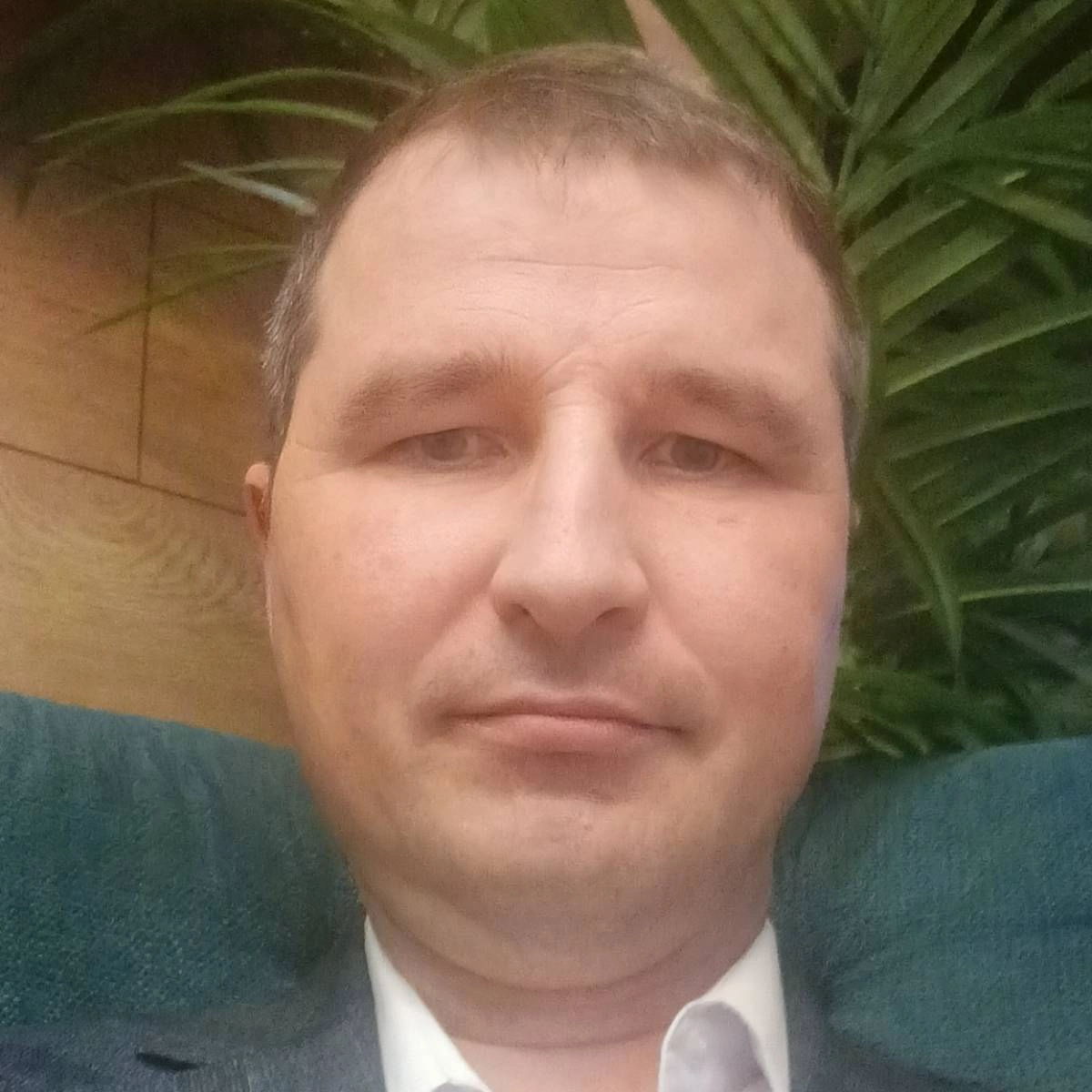 Александр Диденко