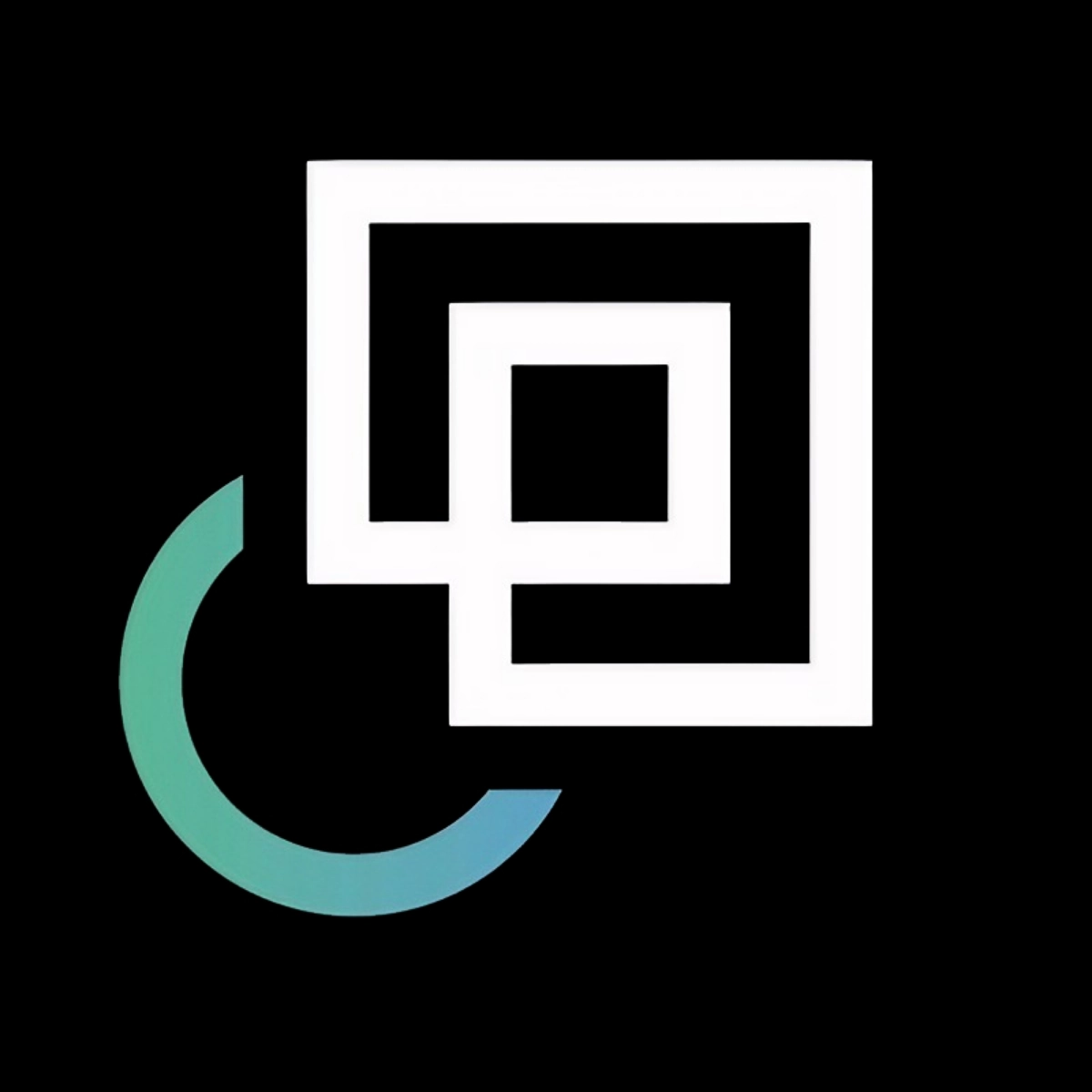 community avatar
