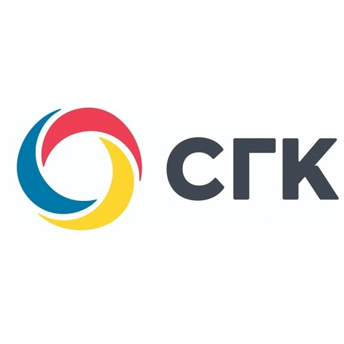 Сибирская генерирующая компания СГК