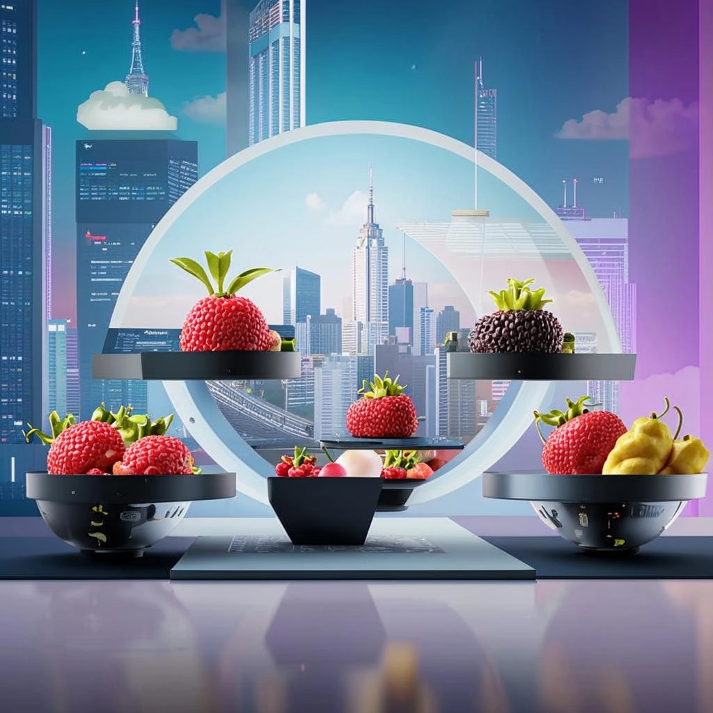 Налоговые органы получили доступ к данным Wildberries и Ozon | Сетка — новая социальная сеть от hh.ru