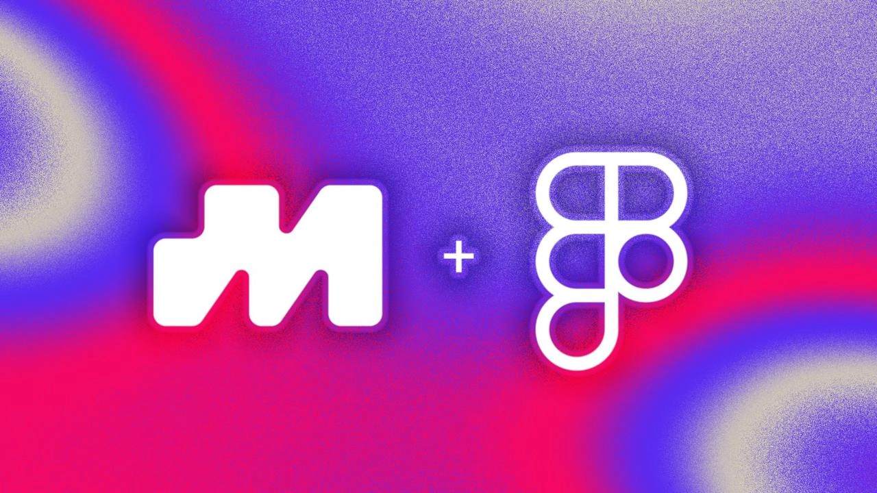 🤫 Modyfi присоединяется к Figma — платформа для мультидисциплинарных дизайнеров, которая объединяет инструменты для создания статичных иллюстраций, анимации и прототипов интерфейсов | Сетка — новая социальная сеть от hh.ru