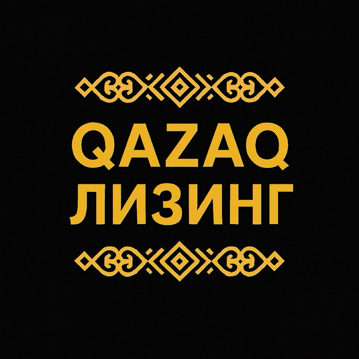 channel avatar