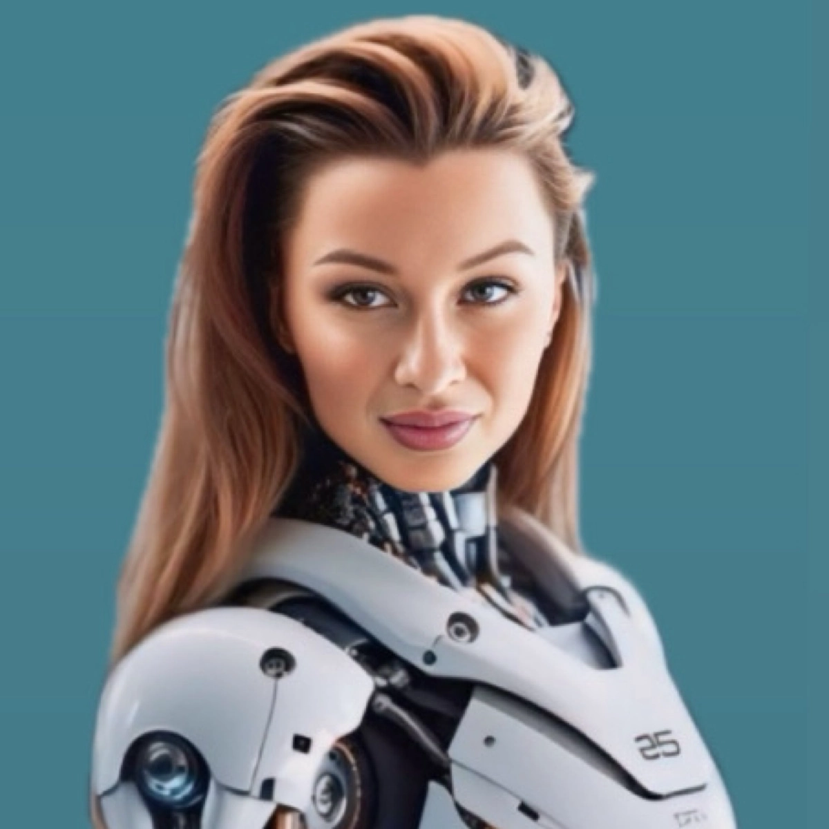 community avatar