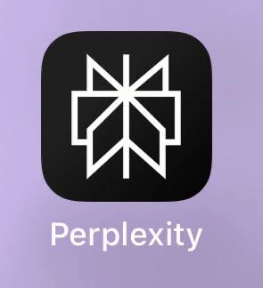 Perplexity | Сетка — новая социальная сеть от hh.ru