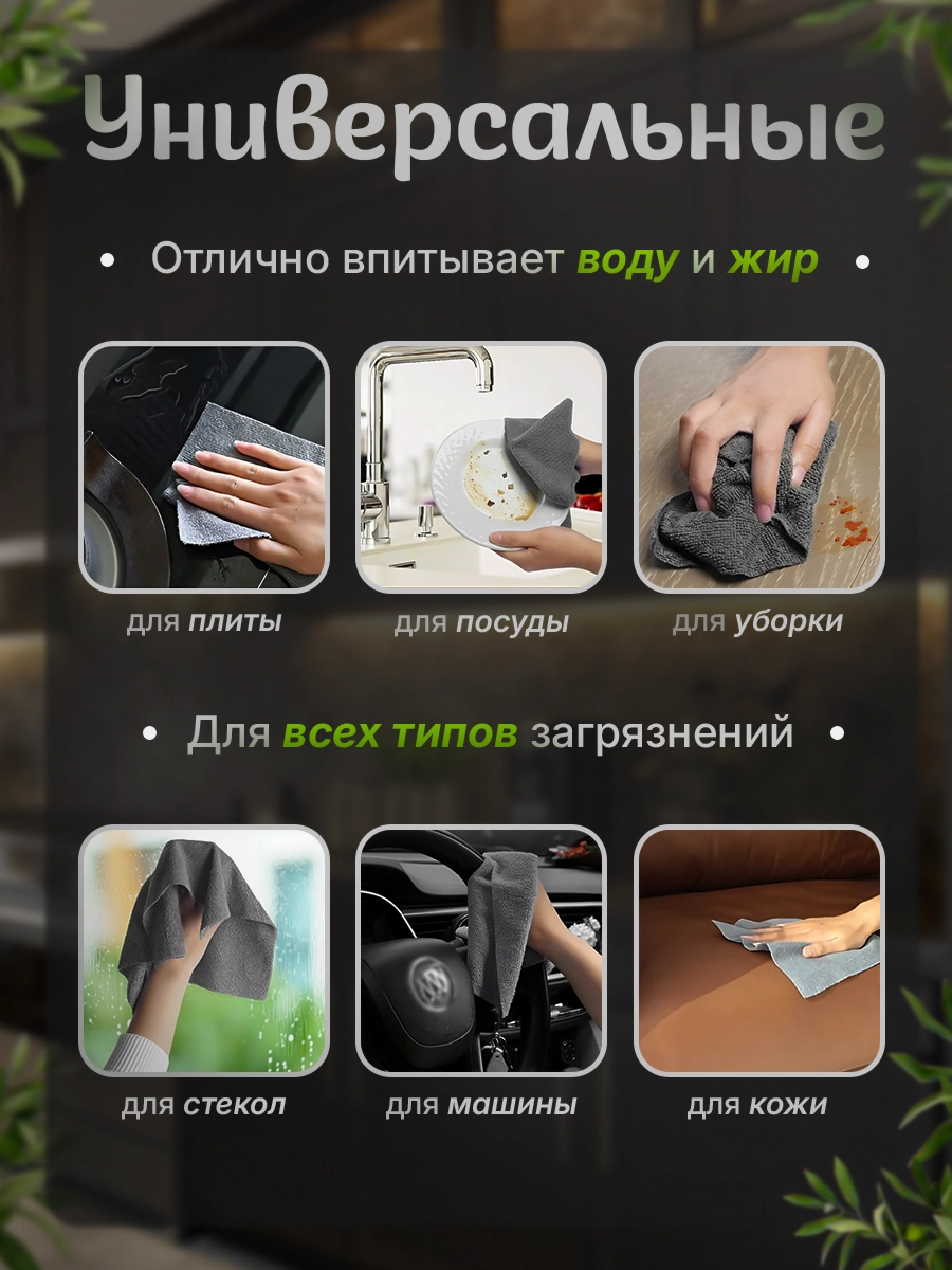 А вот и обещанные карточки🔥
Времени на прошлой неделе практически не было из за заказов, разгребала как могла🔴
Итак, было очень интересно работать над этими слайдами ,они получились контрастным и насы... | Сетка — новая социальная сеть от hh.ru