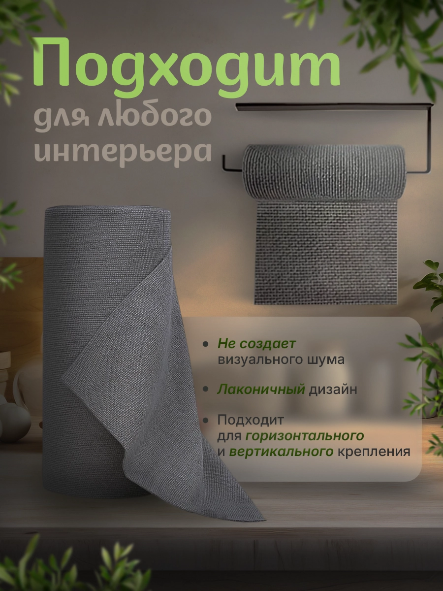 А вот и обещанные карточки🔥
Времени на прошлой неделе практически не было из за заказов, разгребала как могла🔴
Итак, было очень интересно работать над этими слайдами ,они получились контрастным и насы... | Сетка — новая социальная сеть от hh.ru