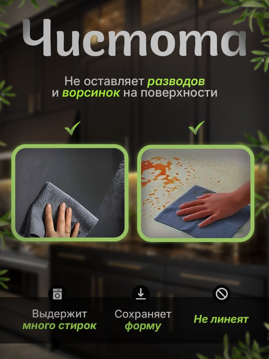 А вот и обещанные карточки🔥
Времени на прошлой неделе практически не было из за заказов, разгребала как могла🔴
Итак, было очень интересно работать над этими слайдами ,они получились контрастным и насы... | Сетка — новая социальная сеть от hh.ru