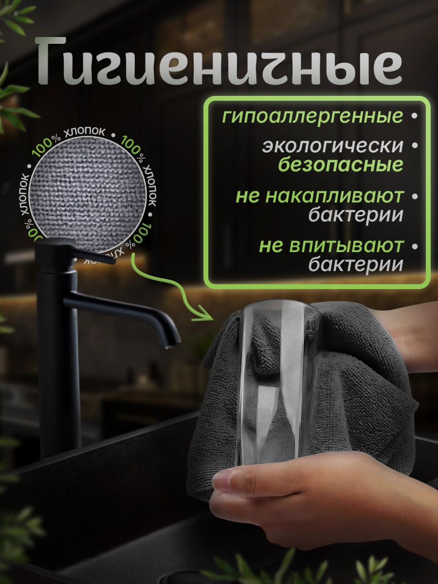 А вот и обещанные карточки🔥
Времени на прошлой неделе практически не было из за заказов, разгребала как могла🔴
Итак, было очень интересно работать над этими слайдами ,они получились контрастным и насы... | Сетка — новая социальная сеть от hh.ru