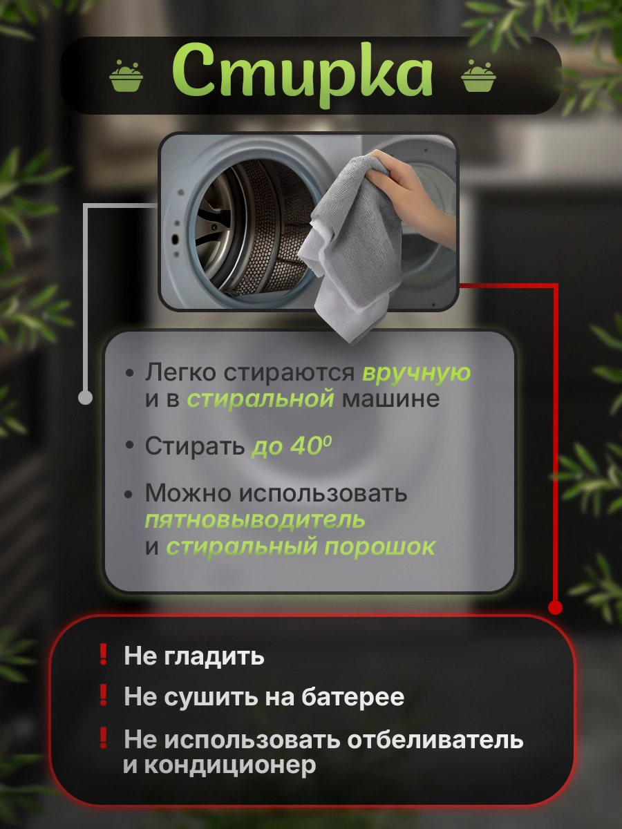 А вот и обещанные карточки🔥
Времени на прошлой неделе практически не было из за заказов, разгребала как могла🔴
Итак, было очень интересно работать над этими слайдами ,они получились контрастным и насы... | Сетка — новая социальная сеть от hh.ru