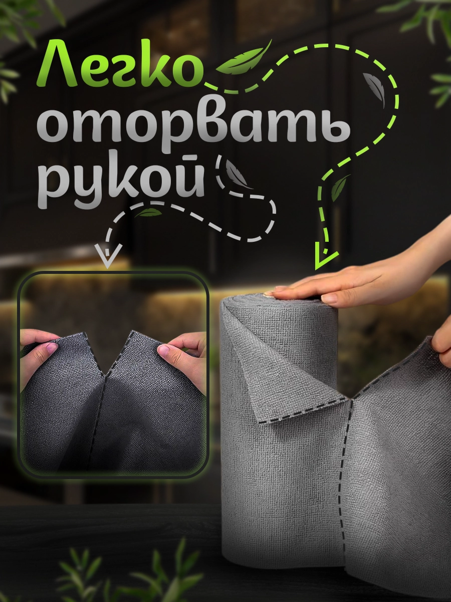 А вот и обещанные карточки🔥
Времени на прошлой неделе практически не было из за заказов, разгребала как могла🔴
Итак, было очень интересно работать над этими слайдами ,они получились контрастным и насы... | Сетка — новая социальная сеть от hh.ru