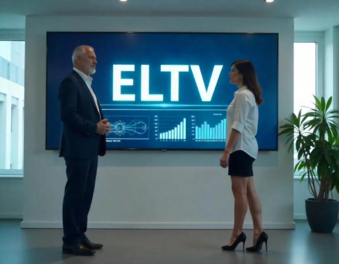 ELTV в контексте HR | Сетка — новая социальная сеть от hh.ru