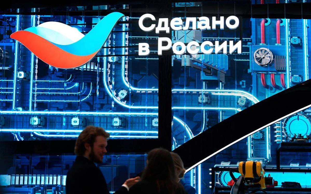 📈 Анализ роста продаж российских ИТ-компаний в 2024 году | Сетка — новая социальная сеть от hh.ru