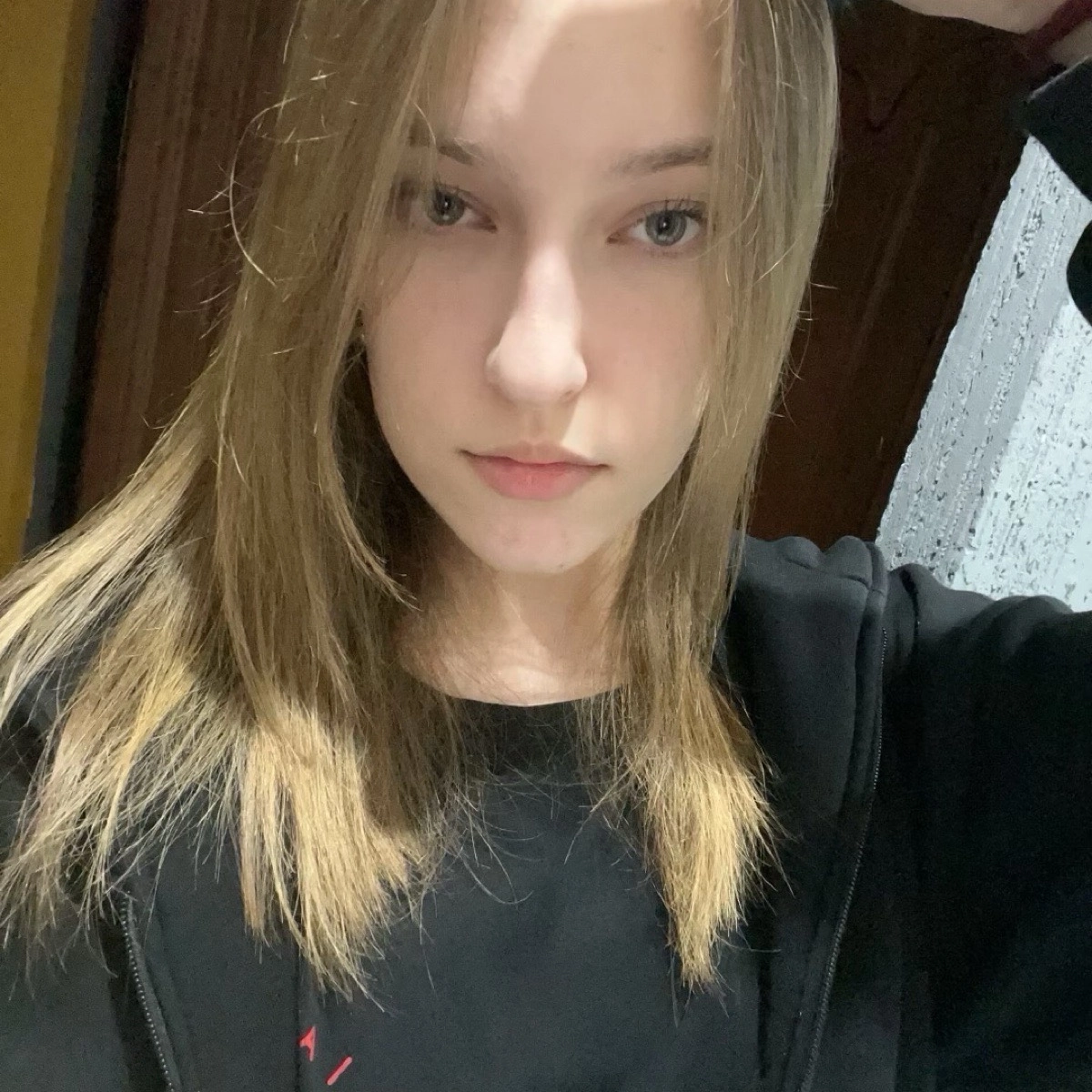 Валерия Мартынова | Сетка — социальная сеть от hh.ru