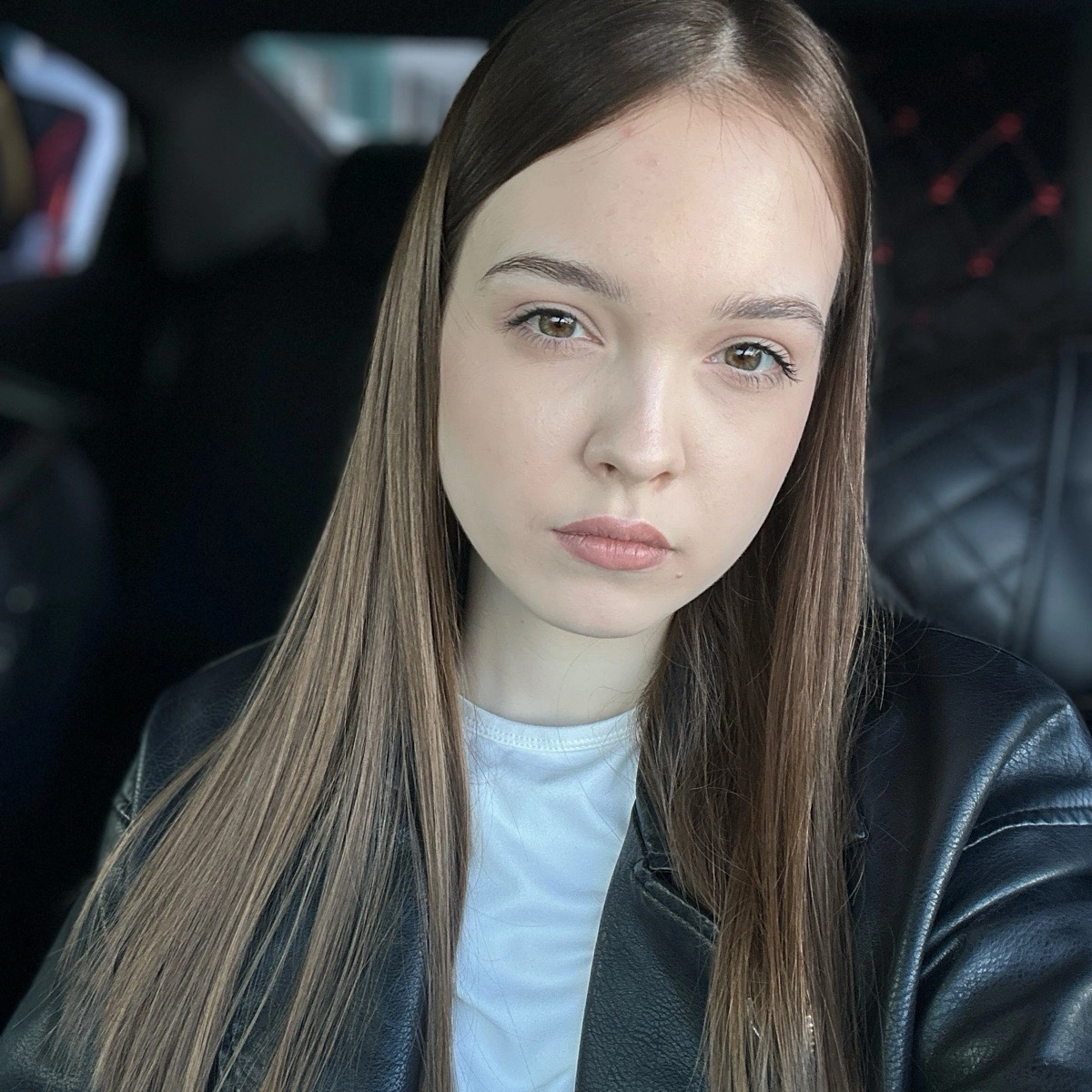 Subscriber avatar