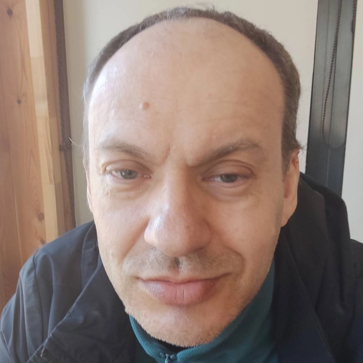 Subscriber avatar