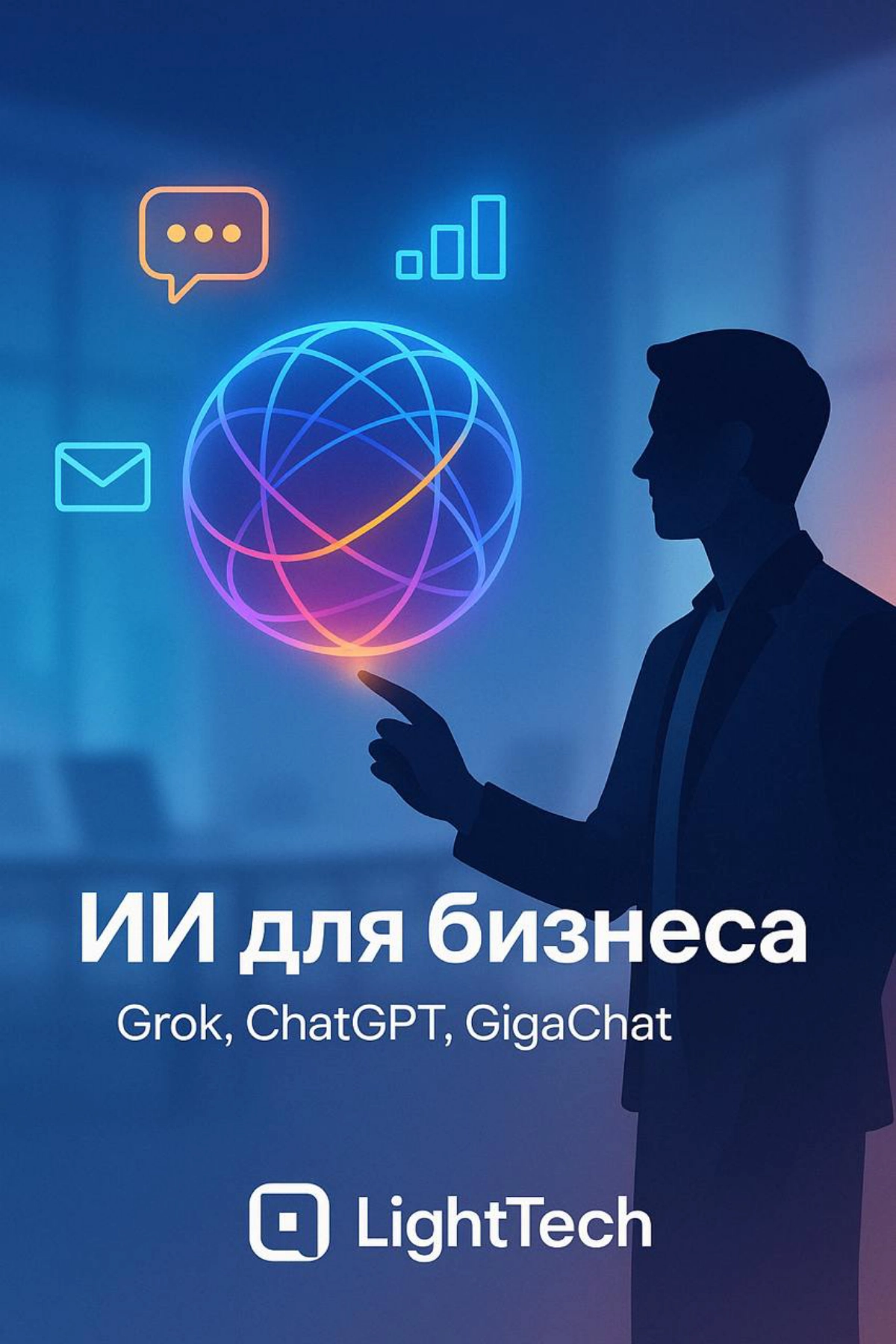 Сравнение нейросетей. Что выбрать? | Сетка — новая социальная сеть от hh.ru