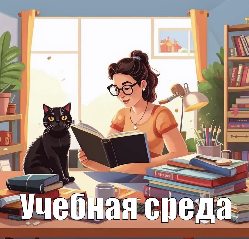 Матрица осознанности и компетентности
перекликается с эффектом Данинга-Крюгера, который мы уже с вами обсуждали
Вот что иногда бывает, когда человек находится в стадии неосознанной компетентности: он ... | Сетка — новая социальная сеть от hh.ru