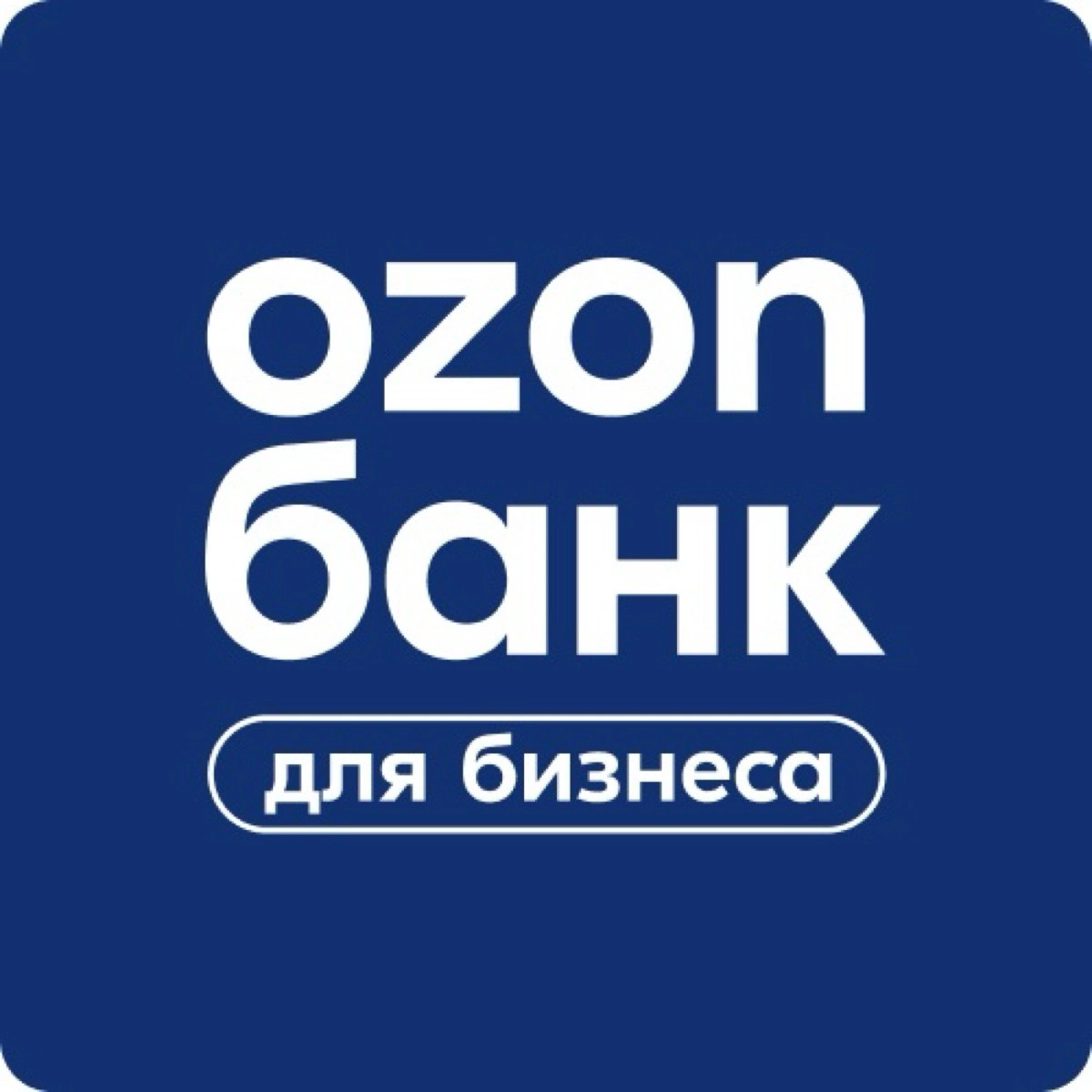 community avatar