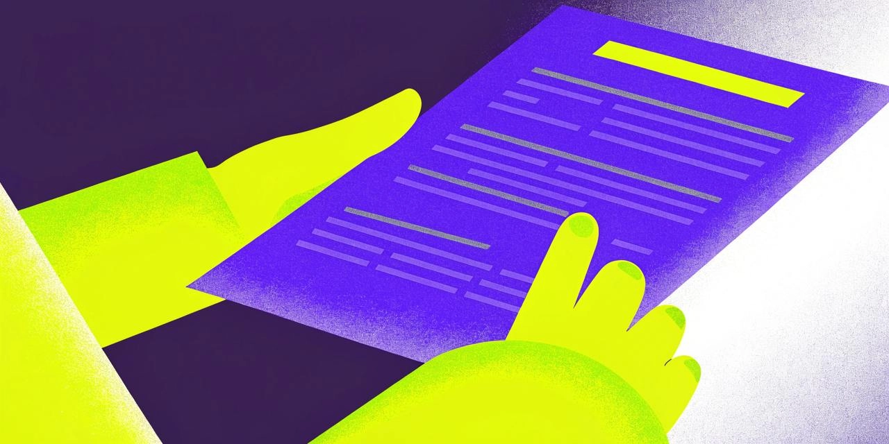 Кто ваш идеальный B2B-клиент? Или вы всё ещё стреляете в темноте?
В мире B2B-продаж есть одна неприятная статистика: компании теряют до 30% маркетингового бюджета из-за неправильного таргетинга | Сетка — новая социальная сеть от hh.ru