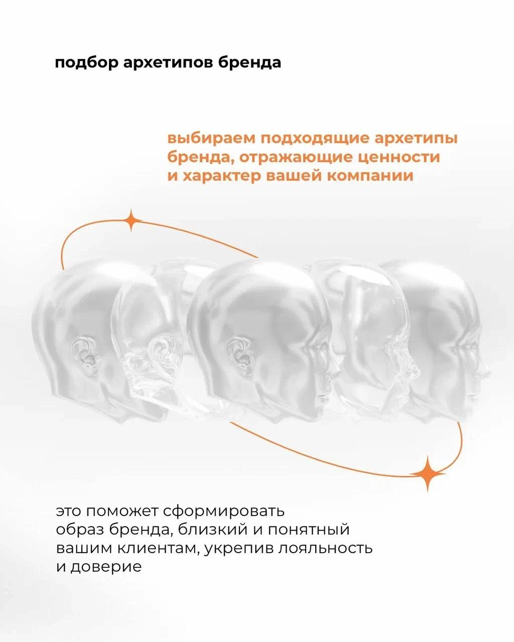 📌 Как узнать, что на самом деле важно для ваших клиентов?
Ответ — в глубоком потребительском анализе | Сетка — новая социальная сеть от hh.ru