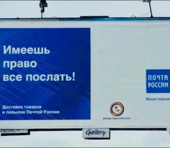 🥃 Флагман: водка, которая “выпила” категорию | Сетка — новая социальная сеть от hh.ru