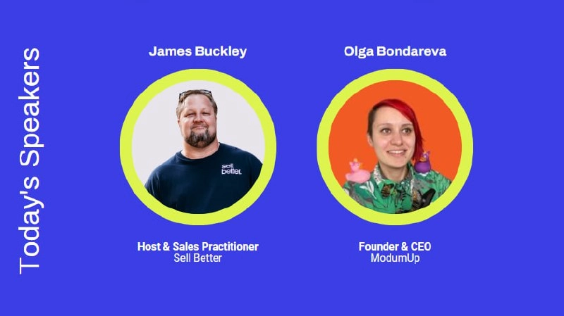 Выступила в американском шоу Sell Better – по ощущениям, как будто попала в эпизод MrBeast 😄 
Не то, чтобы я его регулярно смотрела, но не могла пропустить выпуск про Древний Египет | Сетка — новая социальная сеть от hh.ru