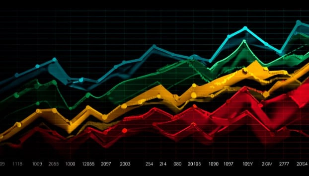 Всё больше поискового трафика Google оставляет себе - Google Search With More AI Overviews - линк
AI Overviews — это технология, внедренная Google для упрощения пользователей процесса поиска информаци... | Сетка — новая социальная сеть от hh.ru