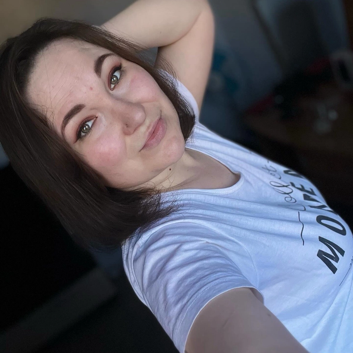 Subscriber avatar