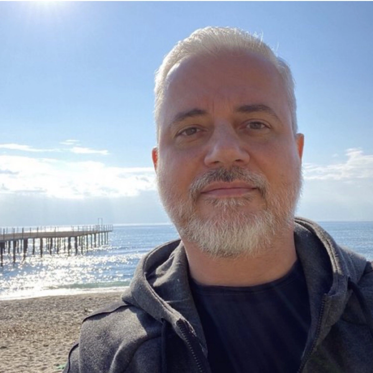 Константин Котельников | Сетка — социальная сеть от hh.ru