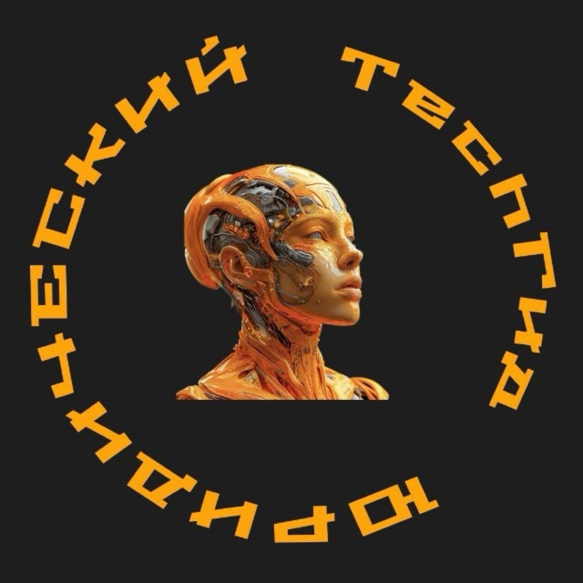 community avatar