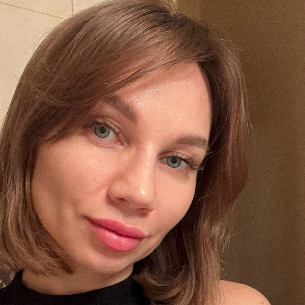 Елена Косинова | Сетка — социальная сеть от hh.ru