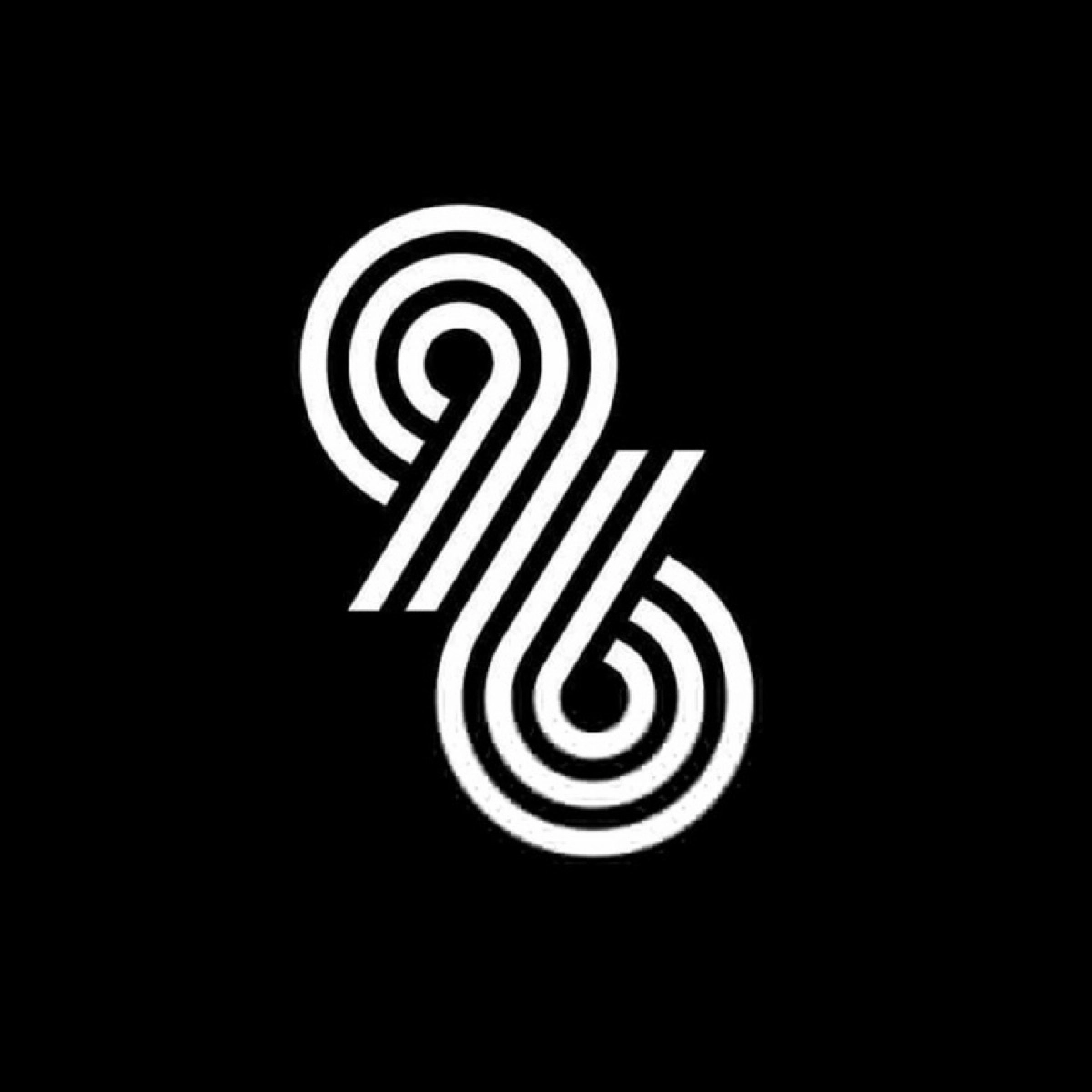 community avatar